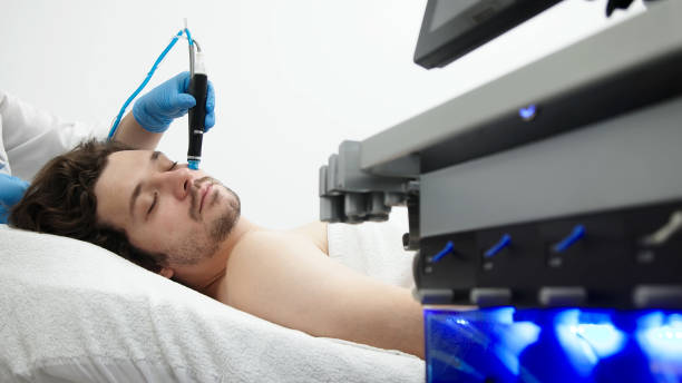 Best Emergency Tooth Extraction in Eggertsville, NY